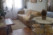 Apartamento Jardim Leopoldina Porto Alegre