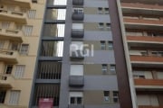 Apartamento Centro Historico Porto Alegre