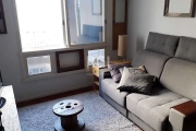 Apartamento Petrópolis Porto Alegre