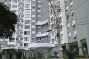 Apartamento Residencial no bairro Partenon 3D