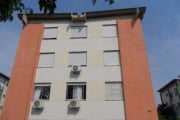 Apartamento Residencial no bairro Vila Nova