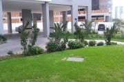 Apartamento Residencial 3 dormitórios no bairro Partenon