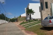 Terreno no bairro Cavalhada em Condomínio fechado