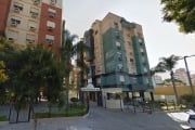 Apartamento Residencial de 1 vaga no bairro Partenon