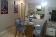 Apartamento Residencial no bairro Bom Jesus