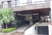 Sala comercial na Av. Getúlio Vargas