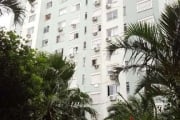 Apartamento Residencial na Wenceslau Escobar