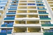 Apartamento Residencial na Riachuelo