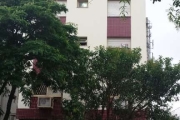 Apartamento Residencial com 1 vaga no bairro Jardim Botânico