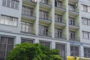 Apartamento Residencial 3 dormitórios no bairro Floresta