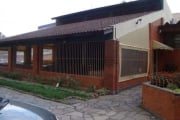 Apartamento Residencial na Rua Felizardo Furtado