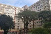 Apartamento de 2 dormitórios no bairro Santo Antônio