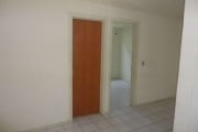 Apartamento 2 dormitórios no bairro Rubem Berta