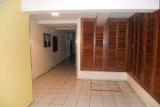 Apartamento Residencial na Rua Barão do Gravataí