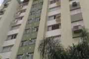 Apartamento Residencial de 03 d no  bairro São Geraldo