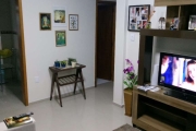 Apartamento Residencial na Rua Lasar Segall