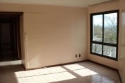 Apartamento Residencial no Nonoai