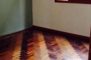 Apartamento Residencial na rua Ramiro Barcelos