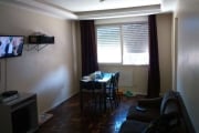 Apartamento Residencial na Rua Veronese