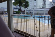 Apartamento Residencial no Ilhas do Sul