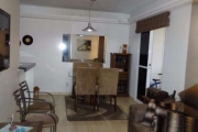 Apartamento no bairro Humaitá de 2 dormitórios