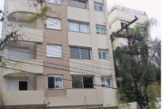 Apartamento Residencial 1D próximo ao IPA