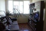 Apartamento Residencial 2D na Rua Guilherme Alves