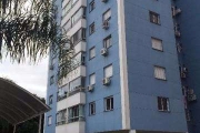 Apartamento Residencial 3D no condomínio Plaza Cristal