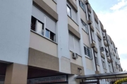 Apartamento Residencial no Teresópolis