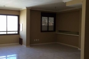 Apartamento Residencial 2D na Rua São Mateus