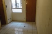 Apartamento no Ed São Francisco no bairro Rubem Berta