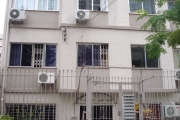 Apartamento no bairro Higienópolis de 1 dorm.