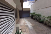 Apartamento residencial na Rua Pirapó