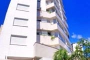 Apartamento residencial de 3 dorm na rua Regente