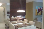 Apartamento residencial no Neo 360 Living