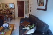 apartamento residencial no bairro camaquã térreo de 2D