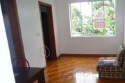 Apartamento próximo ao nacional do bairro Rio Branco