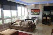 Apartamento residencial no My way Belvedere