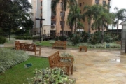 Apartamento residencial semi novo no Rio Branco