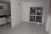 Apartamento com suíte no bairro Santo Antonio