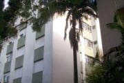 Apartamento residencial no Solar do Poeta