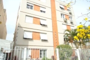 Na cidade baixa apartamento residencial 1D