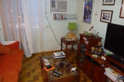 Apartamento 2 dormitórios Rio Branco no cond Sara