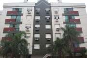 Apartamento Chacara das Pedras Porto Alegre.