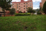 Apartamento petropolis Porto Alegre