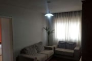 Apartamento petropolis Porto Alegre