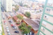 Apartamento petropolis Porto Alegre