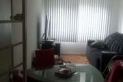 Apartamento petropolis Porto Alegre