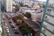 Apartamento petropolis Porto Alegre