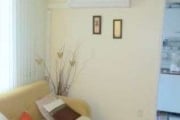 Apartamento petropolis Porto Alegre